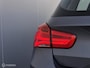 BMW 1-Serie 118i CORPORATE LEASE AUTOMAAT/LED/BLUETOOTH/KEYLESS