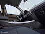 BMW 1-Serie 118i CORPORATE LEASE AUTOMAAT/LED/BLUETOOTH/KEYLESS