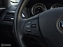 BMW 1-Serie 118i CORPORATE LEASE AUTOMAAT/LED/BLUETOOTH/KEYLESS