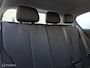 BMW 1-Serie 118i CORPORATE LEASE AUTOMAAT/LED/BLUETOOTH/KEYLESS