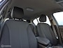 BMW 1-Serie 118i CORPORATE LEASE AUTOMAAT/LED/BLUETOOTH/KEYLESS