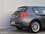 BMW 1-Serie 118i CORPORATE LEASE AUTOMAAT/LED/BLUETOOTH/KEYLESS