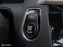 BMW 1-Serie 118i CORPORATE LEASE AUTOMAAT/LED/BLUETOOTH/KEYLESS