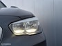BMW 1-Serie 118i CORPORATE LEASE AUTOMAAT/LED/BLUETOOTH/KEYLESS