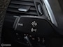 BMW 1-Serie 118i CORPORATE LEASE AUTOMAAT/LED/BLUETOOTH/KEYLESS