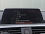 BMW 1-Serie 118i CORPORATE LEASE AUTOMAAT/LED/BLUETOOTH/KEYLESS