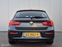 BMW 1-Serie 118i CORPORATE LEASE AUTOMAAT/LED/BLUETOOTH/KEYLESS