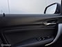 BMW 1-Serie 118i CORPORATE LEASE AUTOMAAT/LED/BLUETOOTH/KEYLESS