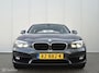 BMW 1-Serie 118i CORPORATE LEASE AUTOMAAT/LED/BLUETOOTH/KEYLESS