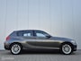 BMW 1-Serie 118i CORPORATE LEASE AUTOMAAT/LED/BLUETOOTH/KEYLESS