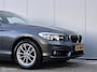 BMW 1-Serie 118i CORPORATE LEASE AUTOMAAT/LED/BLUETOOTH/KEYLESS