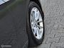 BMW 1-Serie 118i CORPORATE LEASE AUTOMAAT/LED/BLUETOOTH/KEYLESS