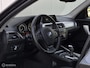 BMW 1-Serie 118i CORPORATE LEASE AUTOMAAT/LED/BLUETOOTH/KEYLESS