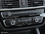 BMW 1-Serie 118i CORPORATE LEASE AUTOMAAT/LED/BLUETOOTH/KEYLESS