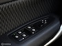 BMW 1-Serie 118i CORPORATE LEASE AUTOMAAT/LED/BLUETOOTH/KEYLESS