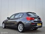 BMW 1-Serie 118i CORPORATE LEASE AUTOMAAT/LED/BLUETOOTH/KEYLESS
