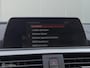 BMW 1-Serie 118i CORPORATE LEASE AUTOMAAT/LED/BLUETOOTH/KEYLESS