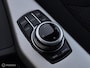 BMW 1-Serie 118i CORPORATE LEASE AUTOMAAT/LED/BLUETOOTH/KEYLESS