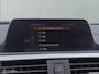 BMW 1-Serie 118i CORPORATE LEASE AUTOMAAT/LED/BLUETOOTH/KEYLESS
