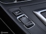 BMW 1-Serie 118i CORPORATE LEASE AUTOMAAT/LED/BLUETOOTH/KEYLESS