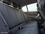 BMW 1-Serie 118i CORPORATE LEASE AUTOMAAT/LED/BLUETOOTH/KEYLESS
