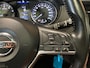 Nissan Qashqai 1.3 DIG-T N-Connecta|159 PK|PANO|AFNEEMBARE TREKHAAK|APPLE CARPLAY|CAMERA|CRUISE+CLIMATE CTRL|STOELVERWARMING|LMV|