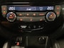 Nissan Qashqai 1.3 DIG-T N-Connecta|159 PK|PANO|AFNEEMBARE TREKHAAK|APPLE CARPLAY|CAMERA|CRUISE+CLIMATE CTRL|STOELVERWARMING|LMV|