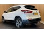 Nissan Qashqai 1.3 DIG-T N-Connecta|159 PK|PANO|AFNEEMBARE TREKHAAK|APPLE CARPLAY|CAMERA|CRUISE+CLIMATE CTRL|STOELVERWARMING|LMV|