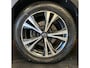 Nissan Qashqai 1.3 DIG-T N-Connecta|159 PK|PANO|AFNEEMBARE TREKHAAK|APPLE CARPLAY|CAMERA|CRUISE+CLIMATE CTRL|STOELVERWARMING|LMV|