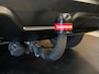 Nissan Qashqai 1.3 DIG-T N-Connecta|159 PK|PANO|AFNEEMBARE TREKHAAK|APPLE CARPLAY|CAMERA|CRUISE+CLIMATE CTRL|STOELVERWARMING|LMV|