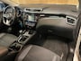 Nissan Qashqai 1.3 DIG-T N-Connecta|159 PK|PANO|AFNEEMBARE TREKHAAK|APPLE CARPLAY|CAMERA|CRUISE+CLIMATE CTRL|STOELVERWARMING|LMV|