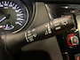 Nissan Qashqai 1.3 DIG-T N-Connecta|159 PK|PANO|AFNEEMBARE TREKHAAK|APPLE CARPLAY|CAMERA|CRUISE+CLIMATE CTRL|STOELVERWARMING|LMV|