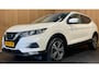Nissan Qashqai 1.3 DIG-T N-Connecta|159 PK|PANO|AFNEEMBARE TREKHAAK|APPLE CARPLAY|CAMERA|CRUISE+CLIMATE CTRL|STOELVERWARMING|LMV|