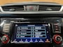 Nissan Qashqai 1.3 DIG-T N-Connecta|159 PK|PANO|AFNEEMBARE TREKHAAK|APPLE CARPLAY|CAMERA|CRUISE+CLIMATE CTRL|STOELVERWARMING|LMV|