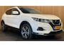 Nissan Qashqai 1.3 DIG-T N-Connecta|159 PK|PANO|AFNEEMBARE TREKHAAK|APPLE CARPLAY|CAMERA|CRUISE+CLIMATE CTRL|STOELVERWARMING|LMV|
