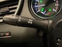 Nissan Qashqai 1.3 DIG-T N-Connecta|159 PK|PANO|AFNEEMBARE TREKHAAK|APPLE CARPLAY|CAMERA|CRUISE+CLIMATE CTRL|STOELVERWARMING|LMV|