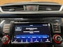Nissan Qashqai 1.3 DIG-T N-Connecta|159 PK|PANO|AFNEEMBARE TREKHAAK|APPLE CARPLAY|CAMERA|CRUISE+CLIMATE CTRL|STOELVERWARMING|LMV|