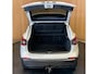 Nissan Qashqai 1.3 DIG-T N-Connecta|159 PK|PANO|AFNEEMBARE TREKHAAK|APPLE CARPLAY|CAMERA|CRUISE+CLIMATE CTRL|STOELVERWARMING|LMV|