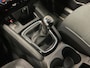 Nissan Qashqai 1.3 DIG-T N-Connecta|159 PK|PANO|AFNEEMBARE TREKHAAK|APPLE CARPLAY|CAMERA|CRUISE+CLIMATE CTRL|STOELVERWARMING|LMV|