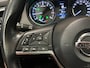 Nissan Qashqai 1.3 DIG-T N-Connecta|159 PK|PANO|AFNEEMBARE TREKHAAK|APPLE CARPLAY|CAMERA|CRUISE+CLIMATE CTRL|STOELVERWARMING|LMV|