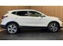 Nissan Qashqai 1.3 DIG-T N-Connecta|159 PK|PANO|AFNEEMBARE TREKHAAK|APPLE CARPLAY|CAMERA|CRUISE+CLIMATE CTRL|STOELVERWARMING|LMV|