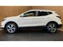 Nissan Qashqai 1.3 DIG-T N-Connecta|159 PK|PANO|AFNEEMBARE TREKHAAK|APPLE CARPLAY|CAMERA|CRUISE+CLIMATE CTRL|STOELVERWARMING|LMV|