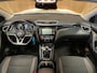 Nissan Qashqai 1.3 DIG-T N-Connecta|159 PK|PANO|AFNEEMBARE TREKHAAK|APPLE CARPLAY|CAMERA|CRUISE+CLIMATE CTRL|STOELVERWARMING|LMV|