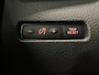Nissan Qashqai 1.3 DIG-T N-Connecta|159 PK|PANO|AFNEEMBARE TREKHAAK|APPLE CARPLAY|CAMERA|CRUISE+CLIMATE CTRL|STOELVERWARMING|LMV|