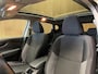 Nissan Qashqai 1.3 DIG-T N-Connecta|159 PK|PANO|AFNEEMBARE TREKHAAK|APPLE CARPLAY|CAMERA|CRUISE+CLIMATE CTRL|STOELVERWARMING|LMV|