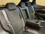 Nissan Qashqai 1.3 DIG-T N-Connecta|159 PK|PANO|AFNEEMBARE TREKHAAK|APPLE CARPLAY|CAMERA|CRUISE+CLIMATE CTRL|STOELVERWARMING|LMV|