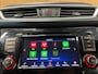 Nissan Qashqai 1.3 DIG-T N-Connecta|159 PK|PANO|AFNEEMBARE TREKHAAK|APPLE CARPLAY|CAMERA|CRUISE+CLIMATE CTRL|STOELVERWARMING|LMV|