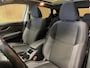 Nissan Qashqai 1.3 DIG-T N-Connecta|159 PK|PANO|AFNEEMBARE TREKHAAK|APPLE CARPLAY|CAMERA|CRUISE+CLIMATE CTRL|STOELVERWARMING|LMV|