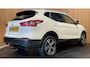 Nissan Qashqai 1.3 DIG-T N-Connecta|159 PK|PANO|AFNEEMBARE TREKHAAK|APPLE CARPLAY|CAMERA|CRUISE+CLIMATE CTRL|STOELVERWARMING|LMV|