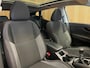 Nissan Qashqai 1.3 DIG-T N-Connecta|159 PK|PANO|AFNEEMBARE TREKHAAK|APPLE CARPLAY|CAMERA|CRUISE+CLIMATE CTRL|STOELVERWARMING|LMV|